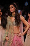 Bolly Celebs Walks the Ramp at LFW 2014 - 62 of 78