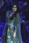 Bolly Celebs Walks the Ramp at LFW 2014 - 70 of 78