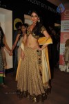 Bolly Celebs Walks the Ramp at LFW Day 4 - 1 of 134