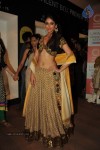 Bolly Celebs Walks the Ramp at LFW Day 4 - 22 of 134