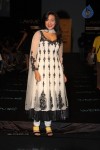 Bolly Celebs Walks the Ramp at LFW Day 4 - 3 of 134