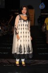 Bolly Celebs Walks the Ramp at LFW Day 4 - 24 of 134
