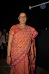 Bolly Celebs Walks the Ramp at LFW Day 4 - 4 of 134