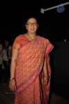 Bolly Celebs Walks the Ramp at LFW Day 4 - 25 of 134