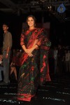 Bolly Celebs Walks the Ramp at LFW Day 4 - 26 of 134