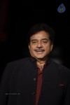 Bolly Celebs Walks the Ramp at LFW Day 4 - 29 of 134
