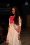 Bolly Celebs Walks the Ramp at LFW Day 4 - 31 of 134