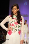 Bolly Celebs Walks the Ramp at LFW Day 4 - 12 of 134