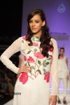 Bolly Celebs Walks the Ramp at LFW Day 4 - 33 of 134