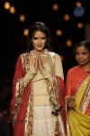 Bolly Celebs Walks the Ramp at LFW Day 4 - 15 of 134