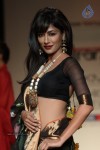 Bolly Celebs Walks the Ramp at LFW Day 4 - 18 of 134