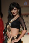Bolly Celebs Walks the Ramp at LFW Day 4 - 39 of 134
