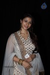 Bolly Celebs Walks the Ramp at LFW Day 4 - 42 of 134