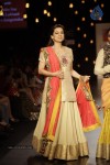 Bolly Celebs Walks the Ramp at LFW Day 4 - 22 of 134