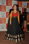 Bolly Celebs Walks the Ramp at LFW Day 4 - 23 of 134