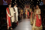 Bolly Celebs Walks the Ramp at LFW Day 4 - 24 of 134