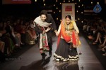 Bolly Celebs Walks the Ramp at LFW Day 4 - 25 of 134