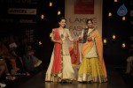 Bolly Celebs Walks the Ramp at LFW Day 4 - 27 of 134