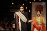 Bolly Celebs Walks the Ramp at LFW Day 4 - 28 of 134