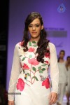 Bolly Celebs Walks the Ramp at LFW Day 4 - 34 of 134