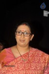 Bolly Celebs Walks the Ramp at LFW Day 4 - 40 of 134