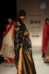 Bolly Celebs Walks the Ramp at LFW Day 4 - 41 of 134