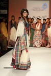 Bolly Celebs Walks the Ramp at LFW Day 4 - 42 of 134