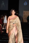 Bolly Celebs Walks the Ramp at LFW Day 4 - 43 of 134