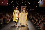 Bolly Celebs Walks the Ramp at LFW Day 4 - 44 of 134