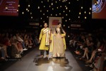 Bolly Celebs Walks the Ramp at LFW Day 4 - 51 of 134