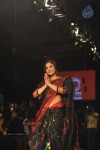 Bolly Celebs Walks the Ramp at LFW Day 4 - 52 of 134