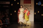Bolly Celebs Walks the Ramp at LFW Day 4 - 53 of 134