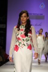 Bolly Celebs Walks the Ramp at LFW Day 4 - 54 of 134