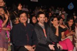 Bolly Celebs Walks the Ramp at LFW Day 4 - 55 of 134