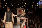Bolly Celebs Walks the Ramp at LFW Day 4 - 56 of 134