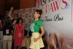 Bolly Celebs Walks the Ramp at LFW Day 4 - 57 of 134