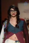Bolly Celebs Walks the Ramp at LFW Day 4 - 59 of 134