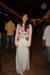 Bolly Celebs Walks the Ramp at LFW Day 4 - 60 of 134
