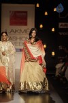 Bolly Celebs Walks the Ramp at LFW Day 4 - 61 of 134