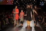 Bolly Celebs Walks the Ramp at LFW Day 4 - 63 of 134