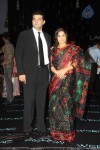 Bolly Celebs Walks the Ramp at LFW Day 4 - 64 of 134