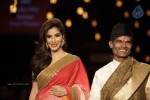 Bolly Celebs Walks the Ramp at LFW Day 4 - 65 of 134