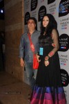 Bolly Celebs Walks the Ramp at LFW Day 4 - 66 of 134