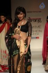 Bolly Celebs Walks the Ramp at LFW Day 4 - 68 of 134
