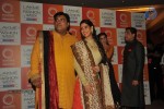 Bolly Celebs Walks the Ramp at LFW Day 4 - 70 of 134