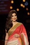 Bolly Celebs Walks the Ramp at LFW Day 4 - 72 of 134