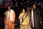 Bolly Celebs Walks the Ramp at LFW Day 4 - 74 of 134