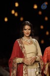 Bolly Celebs Walks the Ramp at LFW Day 4 - 76 of 134