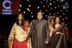 Bolly Celebs Walks the Ramp at LFW Day 4 - 77 of 134