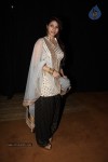 Bolly Celebs Walks the Ramp at LFW Day 4 - 78 of 134